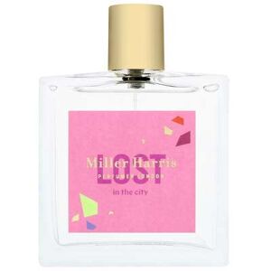 Miller Harris Lost In The City - EDP 100 ml