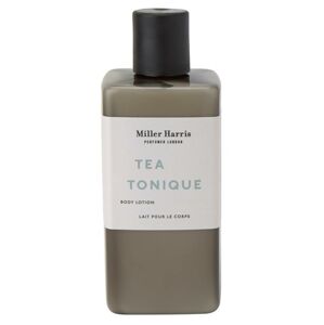 Miller Harris Tea Tonique - testápoló 300 ml