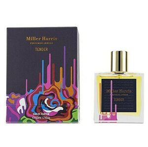 Miller Harris Tender - EDP 100 ml