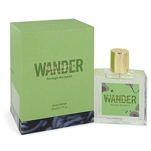 Miller Harris Wander Through The Parks - EDP 100 ml