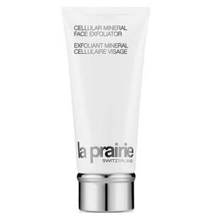 La Prairie Mineral Skin peeling (Cellular Mineral Face hámlasztó) 100 ml