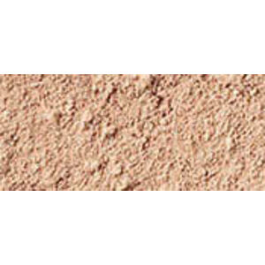 Artdeco Púder állagú alapozó ásványi anyagokkal (Mineral Powder Foundation) 15 g 2 Natural Beige