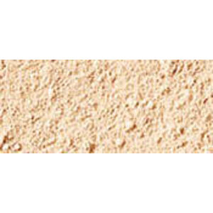 Artdeco Púder állagú alapozó ásványi anyagokkal (Mineral Powder Foundation) 15 g 4 Light Beige