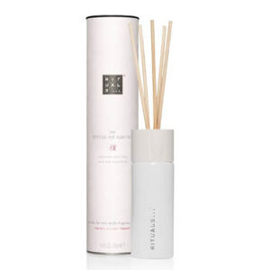 Rituals Mini aromájú diffúzor The Ritual Of Sakura (Fragrance Sticks) 50ml