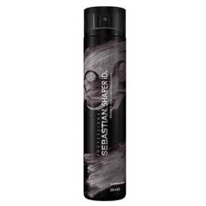 Sebastian Professional Hajformázó spray Shaper iD (Workable Texture Spray) 200 ml