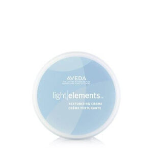 Aveda Könnyű modellező hajkrém  Light Elements (Texturing Creme) 75 ml