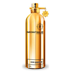 Montale Aoud Damascus - EDP 100 ml