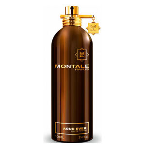 Montale Aoud Ever - EDP 2 ml - illatminta spray-vel