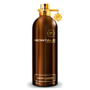 Montale Aoud Forest - EDP 100 ml