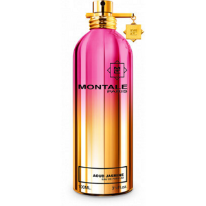 Montale Aoud Jasmine - EDP 100 ml