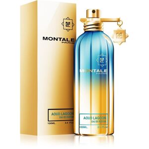 Montale Aoud Lagoon - EDP 100 ml