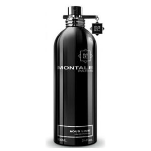 Montale Aoud Lime - EDP 100 ml