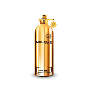 Montale Aoud Velvet - EDP 100 ml