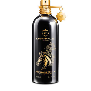 Montale Arabians Tonka - EDP 100 ml