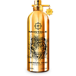 Montale Bengal Oud - EDP 100 ml