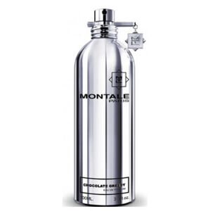 Montale Chocolate Greedy - EDP 100 ml