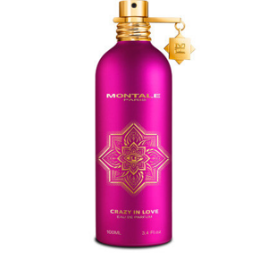 Montale Crazy In Love - EDP 100 ml