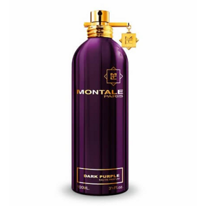 Montale Dark Purple - EDP 100 ml