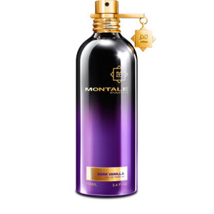 Montale Dark Vanilla - EDP 100 ml