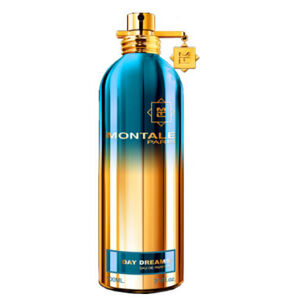 Montale Day Dreams - EDP - TESZTER 100 ml