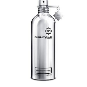 Montale Embruns d`Essaouira - EDP 100 ml