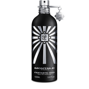 Montale Fantastic Oud - EDP 100 ml