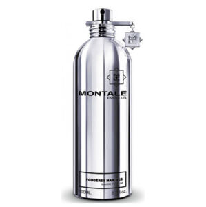 Montale Fougeres Marines - EDP 100 ml