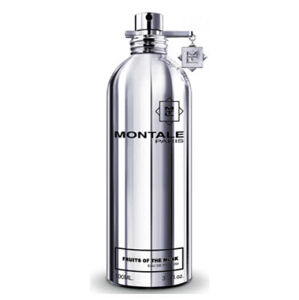 Montale Fruits of the Musk - EDP 100 ml