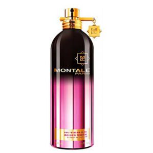 Montale Intense Roses Musk - EDP 100 ml