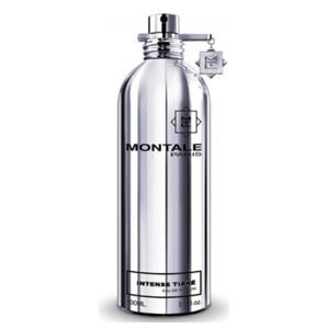 Montale Intense Tiare - EDP 100 ml