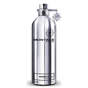 Montale Jasmin Full - EDP 100 ml