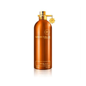 Montale Nepal Aoud - EDP 100 ml