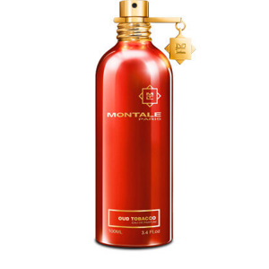 Montale Oud Tobacco - EDP 100 ml