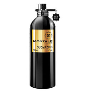 Montale Oudmazing - EDP 100 ml