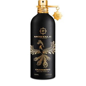 Montale Oudrising - EDP 100 ml