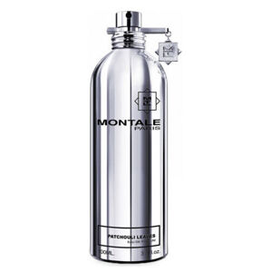 Montale Patchouli Leaves - EDP 100 ml