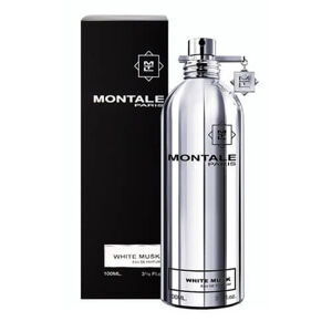 Montale White Musk - EDP 100 ml