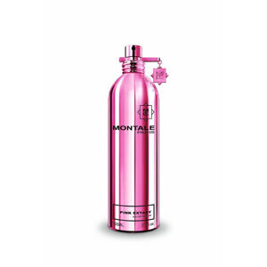 Montale Pink Extasy - EDP 100 ml