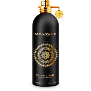 Montale Pure Love - EDP 100 ml