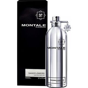 Montale Sandflowers - EDP 100 ml