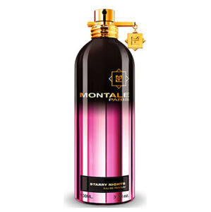 Montale Starry Nights - EDP 2,0 ml - illatminta spray-vel