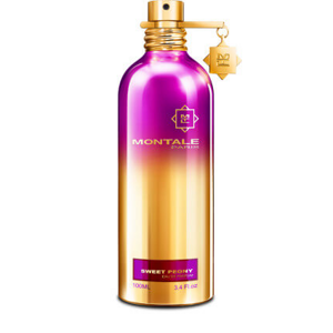 Montale Sweet Peony - EDP 100 ml