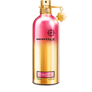 Montale The New Rose - EDP 100 ml