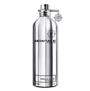 Montale Vanilla Cake - EDP - TESZTER 100 ml