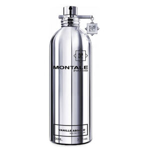 Montale Vanille Absolu - EDP 2 ml - illatminta spray-vel
