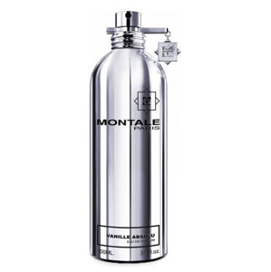 Montale Vanille Absolu - EDP 100 ml