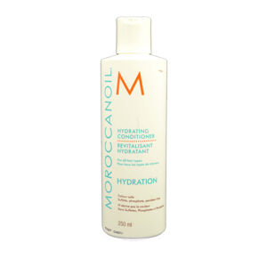 Moroccanoil Hidratáló hajkondicionáló argánolajjal (Hydrating Conditioner) 250 ml