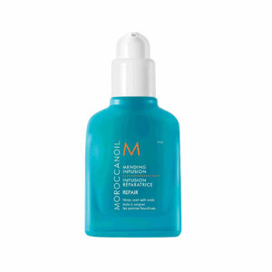 Moroccanoil Regeneráló hajápoló szérum  (Mending Infusion Repair) 75 ml