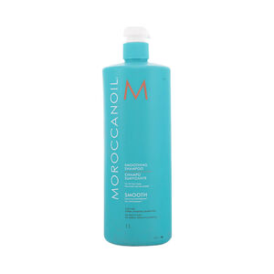 Moroccanoil Sampon göndör hajra  (Curl Enhancing Shampoo) 1000 ml