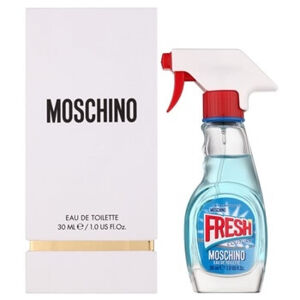 Moschino Fresh Couture - EDT 50 ml